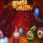 Juntamente com o jogo Rebobinar para Android, baixar grátis do Bingo emocionante: Divertido jogo de bingo em celular ou tablet.