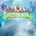 Juntamente com o jogo Guardiões minúsculos para Android, baixar grátis do Bio guerras: Guerra invisível em celular ou tablet.