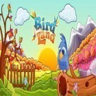 Juntamente com o jogo Fuga de Panico para Android, baixar grátis do O Mundo de Aves em celular ou tablet.