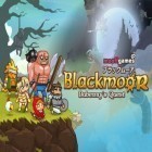 Juntamente com o jogo Mortos-vivos: Terra de ninguém para Android, baixar grátis do Blackmoor: A busca de Dubbery em celular ou tablet.