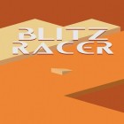 Juntamente com o jogo A Vingança de Castor para Android, baixar grátis do Blitz piloto em celular ou tablet.