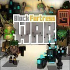 Juntamente com o jogo Torre louca 2 para Android, baixar grátis do Fortaleza de blocos: Guerra em celular ou tablet.