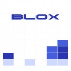 Juntamente com o jogo  para Android, baixar grátis do Blox em celular ou tablet.
