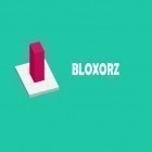 Juntamente com o jogo Um Jogo Épico para Android, baixar grátis do Bloxorz: Bloco e buraco em celular ou tablet.