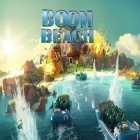 Juntamente com o jogo Barco Desenhado para Android, baixar grátis do Estrondo na praia em celular ou tablet.