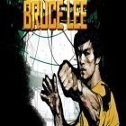Juntamente com o jogo Estrelas contra Paparazzi para Android, baixar grátis do Bruce Lee: Rei do kung-fu 2015 em celular ou tablet.