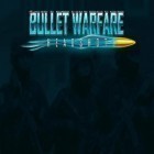 Juntamente com o jogo Guarda da Masmorra para Android, baixar grátis do Guerra de bala: Tiro na cabeça. Jogo de tiro online  em celular ou tablet.