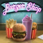 Juntamente com o jogo Grand prix story 2 para Android, baixar grátis do Loja de burger em celular ou tablet.