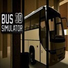 Juntamente com o jogo Alquimia da Genética para Android, baixar grátis do Simulador de Ônibus 3D em celular ou tablet.