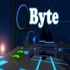 Juntamente com o jogo Guerra dos Dragões 2016 para Android, baixar grátis do Byte: Luz em celular ou tablet.
