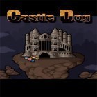 Juntamente com o jogo Lyne para Android, baixar grátis do Cão de castelo em celular ou tablet.