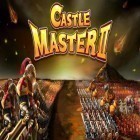 Juntamente com o jogo Quebra-cabeça de Cerco para Android, baixar grátis do Mestre de Castelo 2 em celular ou tablet.