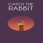 Juntamente com o jogo O Trator para Android, baixar grátis do Pegue o coelho em celular ou tablet.