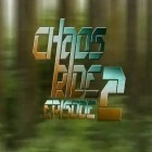 Juntamente com o jogo As Memorias Avançadas para Android, baixar grátis do Viagem de chaos: Episódio 2 em celular ou tablet.
