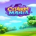 Juntamente com o jogo Fuga da ilha do Salomão para Android, baixar grátis do Charme Mania em celular ou tablet.