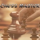 Juntamente com o jogo Chester e Morgan para Android, baixar grátis do Mestre de xadrez em celular ou tablet.