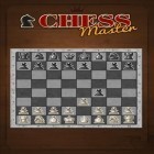 Juntamente com o jogo Combate de metal 4 para Android, baixar grátis do Mestre de xadrez 3D em celular ou tablet.