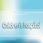 Juntamente com o jogo Grileiros para Android, baixar grátis do Hospital Infantil em celular ou tablet.
