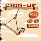 Juntamente com o jogo O Clube Strip XXL para Android, baixar grátis do O Crescimento do Chin em celular ou tablet.