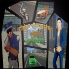 Juntamente com o jogo Laço: Um jogo tranquilo de quebra-cabeça para Android, baixar grátis do Guerras de gangsters da China: Acordados  em celular ou tablet.