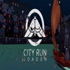 Juntamente com o jogo  para Android, baixar grátis do Corrida da cidade: Londres em celular ou tablet.
