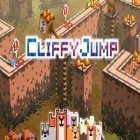 Juntamente com o jogo A Cidade de Circo para Android, baixar grátis do Salto rochoso em celular ou tablet.