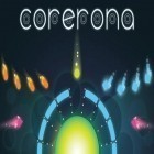 Juntamente com o jogo Monstros para Android, baixar grátis do Corerona em celular ou tablet.