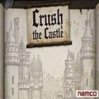 Juntamente com o jogo O Tiro Fatal para Android, baixar grátis do Destrui o castelo em celular ou tablet.