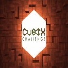Juntamente com o jogo  para Android, baixar grátis do Desafio de Cubix em celular ou tablet.