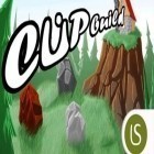 Juntamente com o jogo Flipflop solitaire para Android, baixar grátis do CUPConstrução em celular ou tablet.