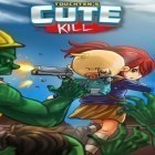 Juntamente com o jogo Kintsukuroi para Android, baixar grátis do Matança Elegante em celular ou tablet.