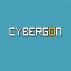 Juntamente com o jogo TGear Pista de Teste para Android, baixar grátis do Cybergon em celular ou tablet.