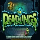 Juntamente com o jogo Gregg para Android, baixar grátis do Os mortos em celular ou tablet.