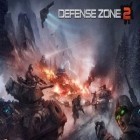 Juntamente com o jogo Destruidores de barragens para Android, baixar grátis do Zona de Defesa 2 em celular ou tablet.