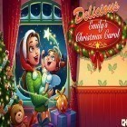 Juntamente com o jogo Tirano soltado para Android, baixar grátis do Delicioso: Canção de Natal de Emily em celular ou tablet.