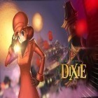 Juntamente com o jogo  para Android, baixar grátis do Detetive Dixie em celular ou tablet.