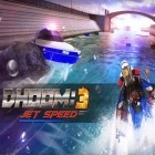 Juntamente com o jogo Cars Arena: Fast Race 3D para Android, baixar grátis do Dhoom: 3 velocidade reativa em celular ou tablet.