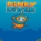 Juntamente com o jogo  para Android, baixar grátis do Mergulhador Dinky em celular ou tablet.