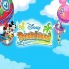 Juntamente com o jogo Fuga da Residência Real para Android, baixar grátis do Disney: Ilha de sonho em celular ou tablet.