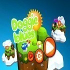 Juntamente com o jogo Vá Rei Jogo para Android, baixar grátis do Blues de Cachorros 3D em celular ou tablet.