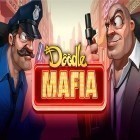 Juntamente com o jogo A Tenda de Circo para Android, baixar grátis do Mafia desenhada blitz em celular ou tablet.