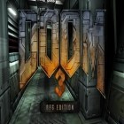 Juntamente com o jogo O Desafio de Esqui para Android, baixar grátis do Doom 3: BFG edição em celular ou tablet.