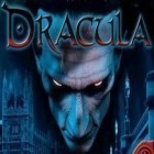 Juntamente com o jogo A Bola do Céu para Android, baixar grátis do Dracula 1: Ressurreição em celular ou tablet.