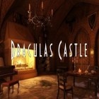 Juntamente com o jogo  para Android, baixar grátis do Castelo do Drácula em celular ou tablet.