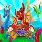 Juntamente com o jogo  para Android, baixar grátis do História do Dragão em celular ou tablet.