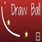 Juntamente com o jogo Durak - O Jogo de Cartas para Android, baixar grátis do A Bola no Desenho em celular ou tablet.