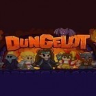 Juntamente com o jogo  para Android, baixar grátis do Dungelot em celular ou tablet.