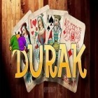 Baixar o melhor jogo para Android Durak - O Jogo de Cartas apk.