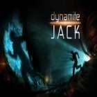 Juntamente com o jogo Deiland para Android, baixar grátis do Jack DInamite  em celular ou tablet.