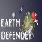 Juntamente com o jogo  para Android, baixar grátis do Defensor da Terra em celular ou tablet.